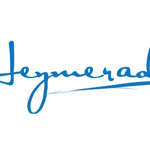 Logo & business card contest entry by LogoWWAARRIOR