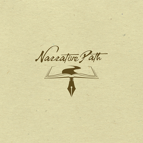 Simple Logo Design - Clear Expectations, Immediate Feedback, &
Flexible Client Design by IIDoberManII