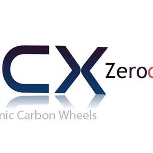 ZeroCx Carbon-Ceramic Wheels Diseño de ismardoi2001