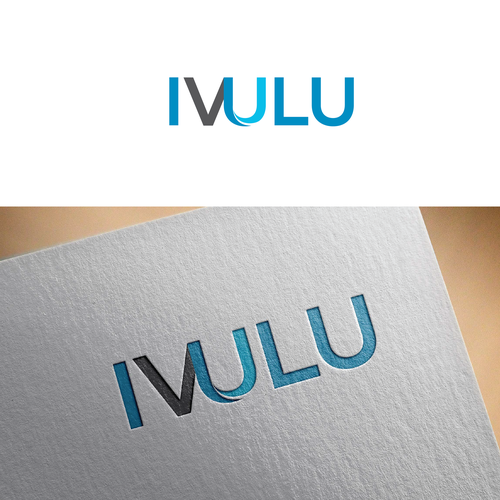  contest entry by Rendah Kalori