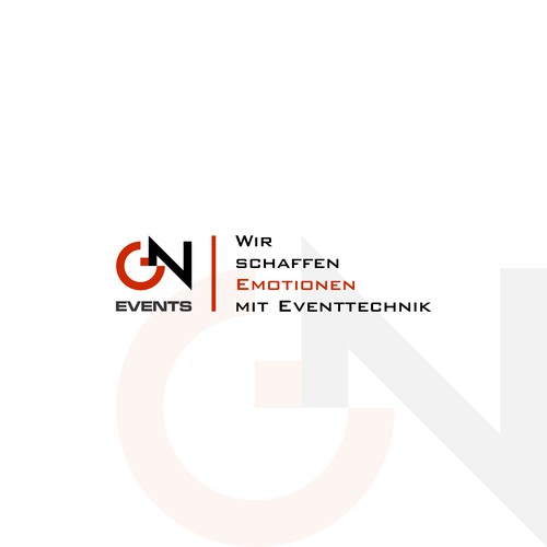  contest entry by gina_balla