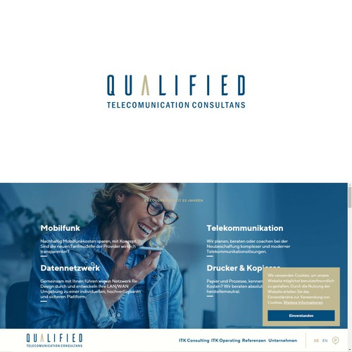  contest entry by p u r w o r e j 0