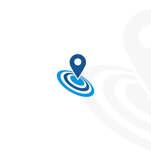Design di 🎯 Design a modern Logo for Techmap.io - the tech stack search engine di Nabila❤