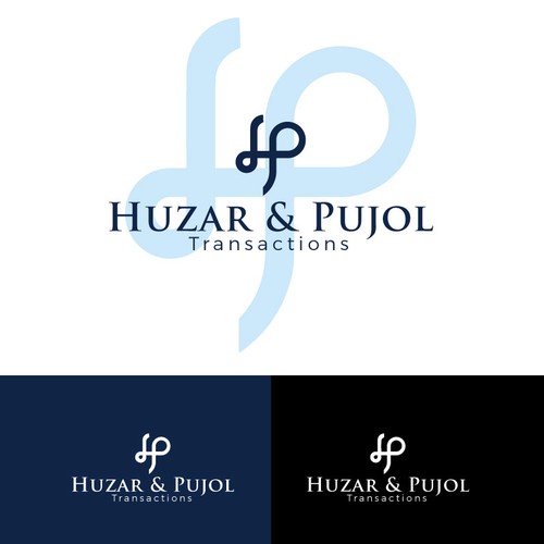 Logo design contest entry by mngtrs99