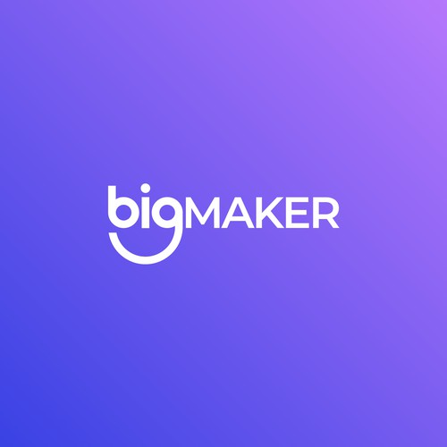 Big Maker Design by Rokib49