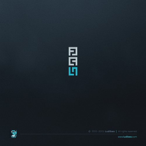 Community Contest: Create the logo for the PlayStation 4. Winner receives $500! Design por ludibes