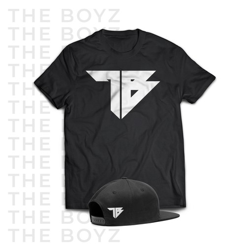 Create A Logo For The New Brotherhood App Design by C.K. Desiigns