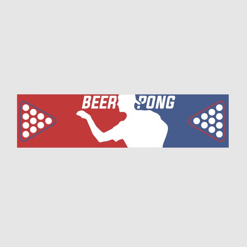 Fun and entertaining beer pong table designs, Other design contest