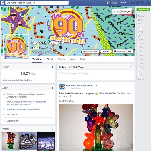  contest entry by Sicli