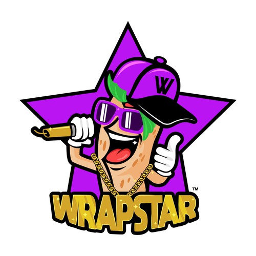  contest entry by eRsiti_Art