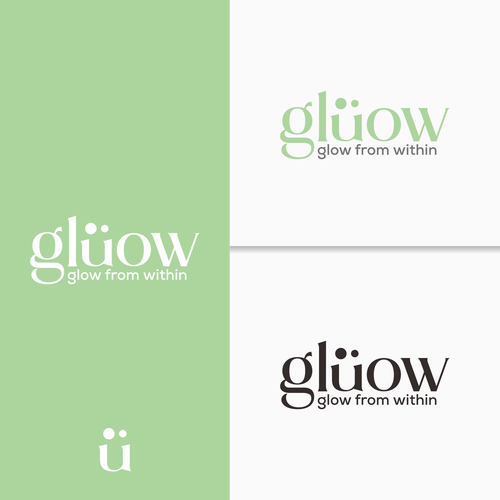 Logo design contest entry by chandra.k