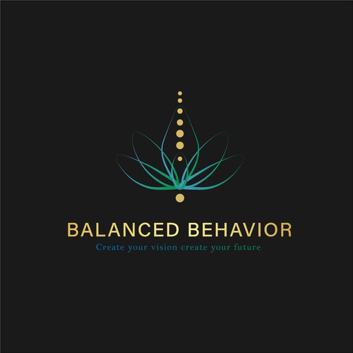 Balanced Behavior Design by Arquenis