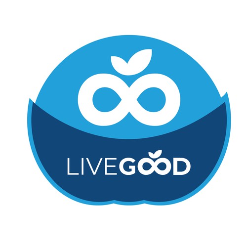 NEW - ***GUARANTEED PRIZE*** MULTIPLE WINNERS - Sticker for Supplement Brand Design by SRINIVAS.G