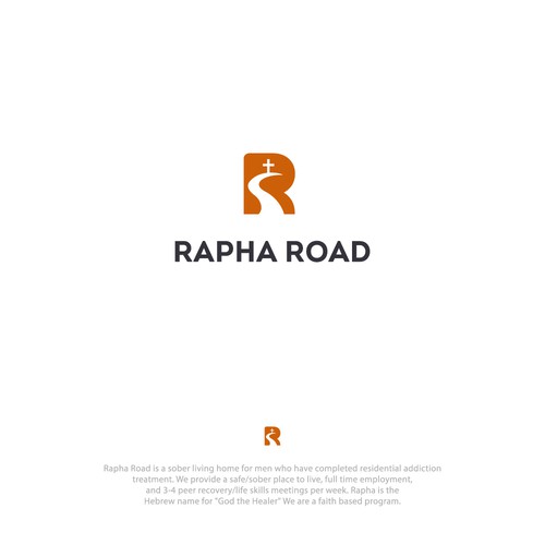 Rapha Road Design by Mr. Adorable™