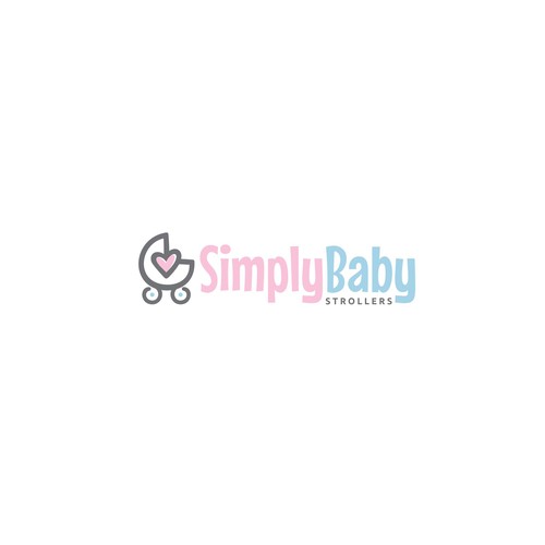 Online best sale stroller store