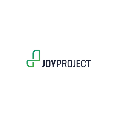 We need a joy filled logo for our tv shows! Design by involve