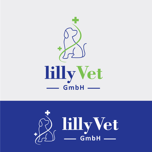  contest entry by krismntr