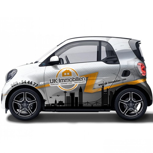  contest entry by Bogi_Graphics