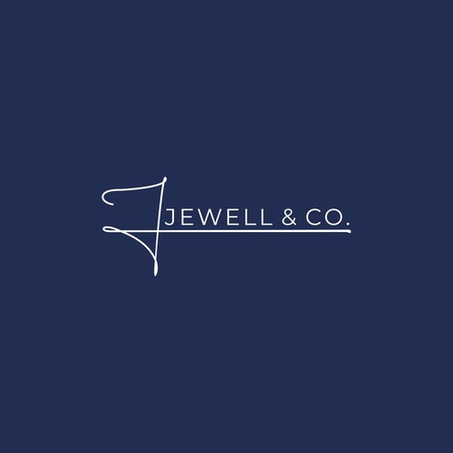 Approachable and trustworthy logo for a holding company Design by alisto!