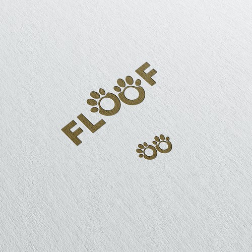  contest entry by Ahmar™