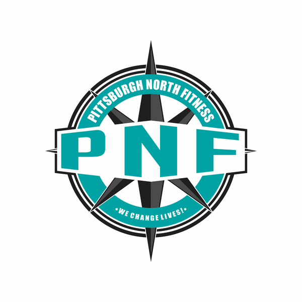 Pittsburgh North Fitness