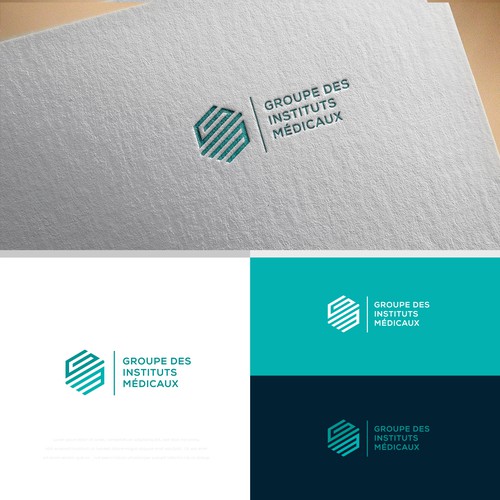  contest entry by Ryaani