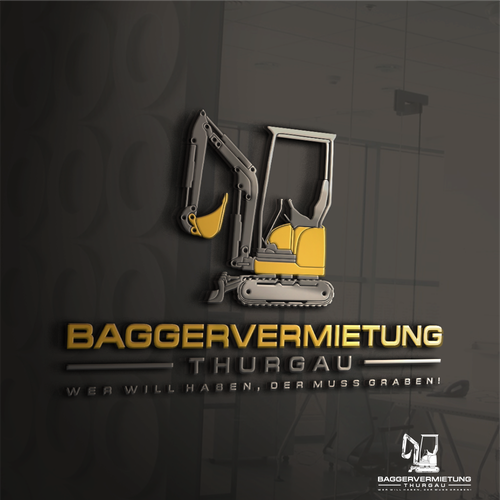 Logo y paquete de imagen corporativa propuesta en el concurso por rostini_berkah