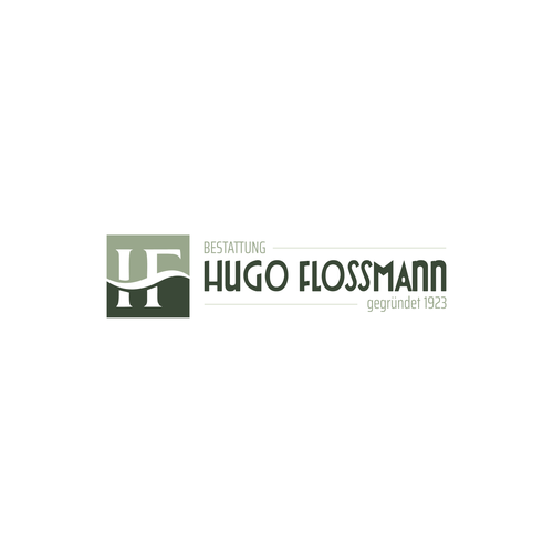 Designs | Create a Timeless Logo for a Century-Old Funeral Home | Logo ...