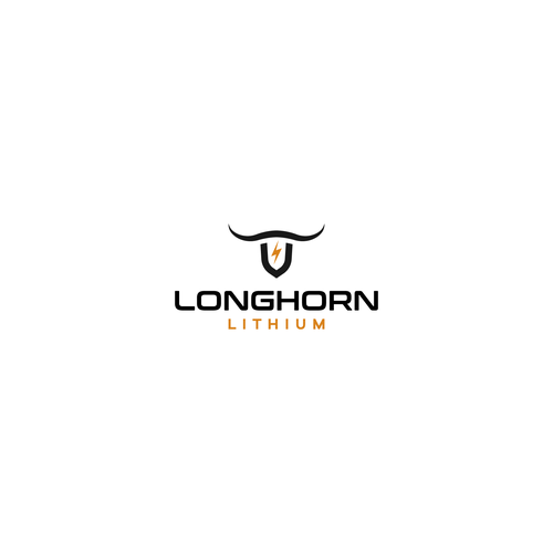 Design a powerful and rugged logo for a lithium battery company Design by Lia’
