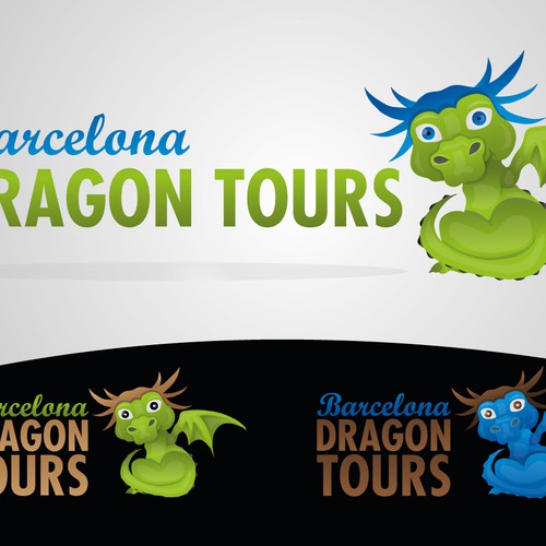  contest entry by WerbeWieke