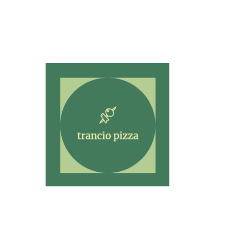  contest entry by kelvin1212