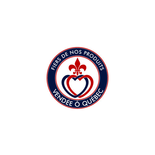 Logo design contest entry by peruvianskies