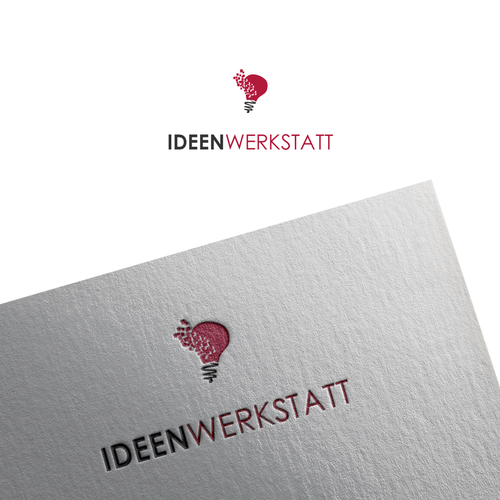  contest entry by lostboyscout