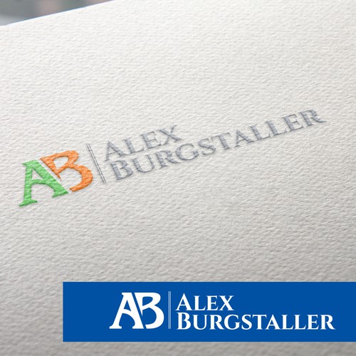 Logo & social media pack contest entry by Riyad Arfin