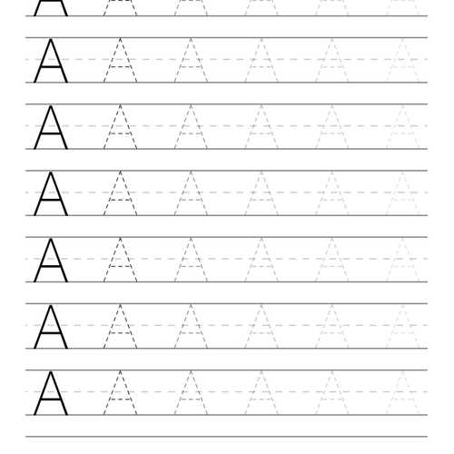 Cursive Handwriting Workbook for Kids: Writing Practice Book to Master  Letters and Contains the ling Tracing and Shapes Trasing.ABC print  handwriting