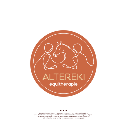 Logo design contest entry by David_Gazly.