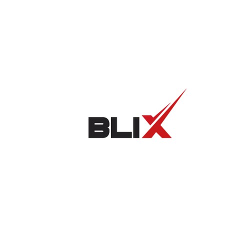 Blix logo