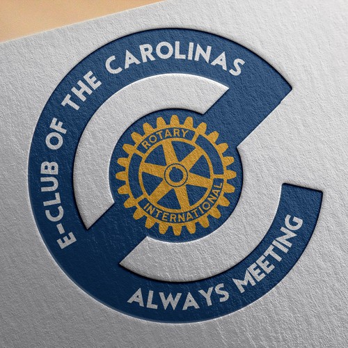 Rotary E-Club of the Carolinas