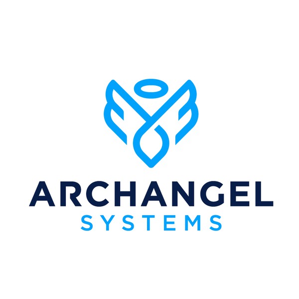 Design by Unfair ban titled "Archangel Systems"