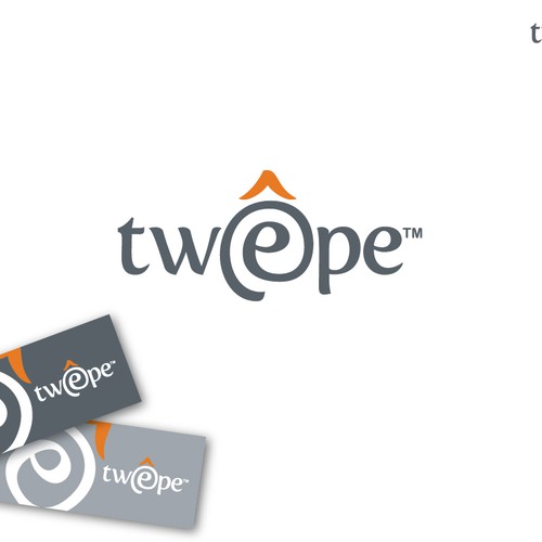  contest entry by appletart