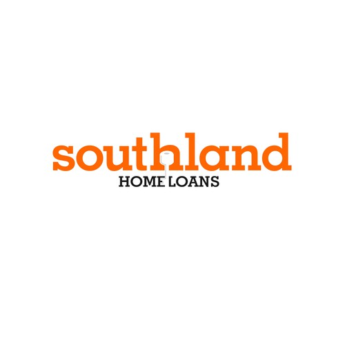 Southland Home Loans Design by Marcos!