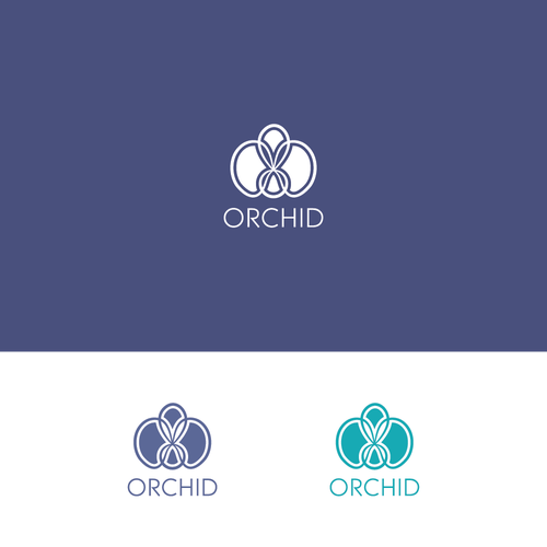  contest entry by wTobia