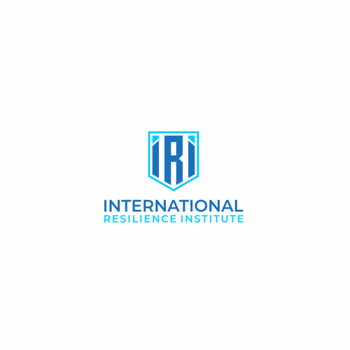 IRI Design by nutronsteel