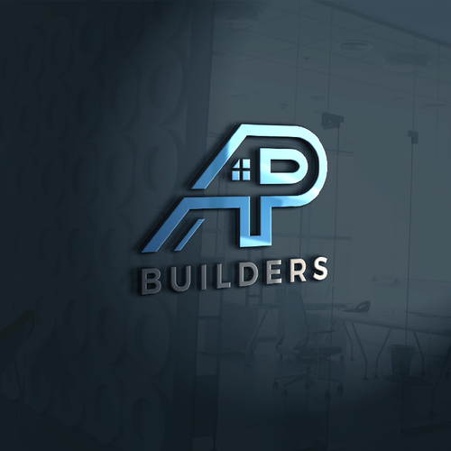 AP Development Réalisé par _ANNIE_