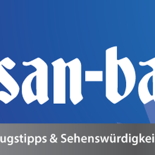  contest entry by vladimir.luko✓ic