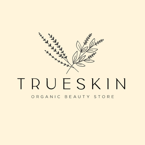 Logo design contest entry by MakeTrend