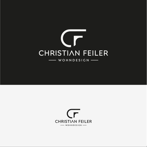 Proposta di design per un contest della categoria Logo realizzata da HadiArts