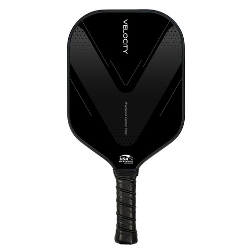 Create a paddle design for our new pickleball paddle launch Design von Lala Design