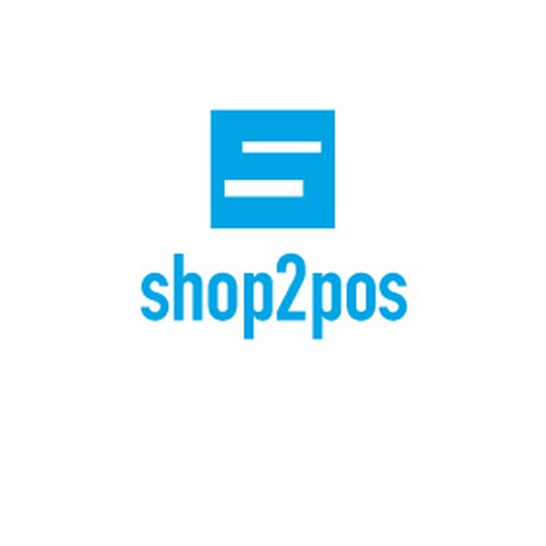 Logo design contest entry by Abstract