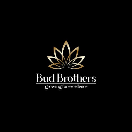  contest entry by FLprjct